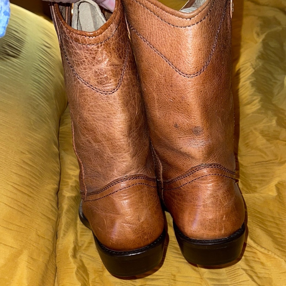 Steve Madden Boot - image 6